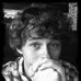 Josh Casey - Facebook
