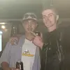 josh casey - @joshcasey7 - TikTok