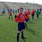 Josh Casey - @joshcasey700 - Instagram