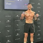 Josh Casey - @josh_casey22 - Instagram