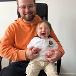 Josh Casey - @joshcasey - Instagram