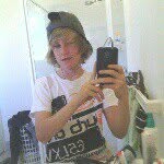 josh casey - @joshyshreds - Instagram