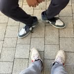 Josh casey - @joshcasey408 - Instagram