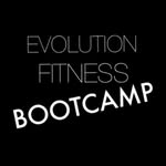 Josh Casey - @evolutionfitnessbootcamp - Instagram