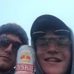 Josh Casey - @joshcasey_ - Instagram