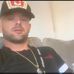 Josh Casey - Facebook
