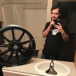 Josh Casey - @fakezr1 - Instagram