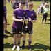 Josh Casey - Facebook