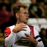 Josh Casey - @joshcasey14 - Instagram