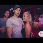 Josh Casey - @josh.casey.395 - Instagram