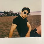 Josh Casey - @realjoshcasey - Instagram