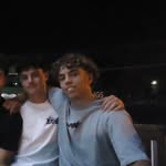 JOSH CASEY - @josh.caseyyy - Instagram