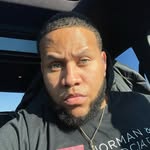 Josh Casey - @joshuacasey_ - Instagram