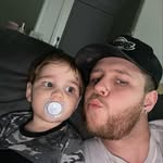 Josh Casey - @_jkc96 - Instagram