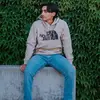 Josh Casey - @josh.casey10 - TikTok