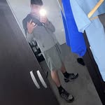Josh Casey - @j_446997 - Instagram