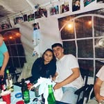 Josh Casey - @joshcasey03 - Instagram