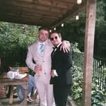 Josh Casey - @joshbcasey - Instagram