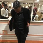 Josh Casey - @nine01.joshh - Instagram