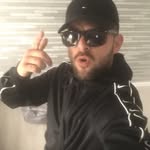 Josh Casey - @casey_060890 - Instagram
