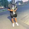 Josh Casey - @nine01.jay - TikTok