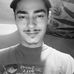 Josh Casey - Facebook