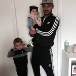 Josh Casey - @j.k.casey - Instagram