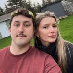 josh casey - @joshcasey_7 - Instagram