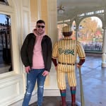Josh Casey - @joshc7159 - Instagram