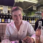 Josh Casey - @joshcasey__ - Instagram