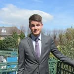 Josh Casey - @thejoshcasey_ - Instagram