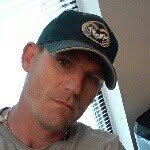 josh casey - @joshkc74 - Instagram