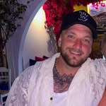 Josh Casey - @jcasey34 - Instagram