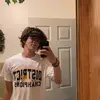 Josh Casey - @jcasey273 - TikTok