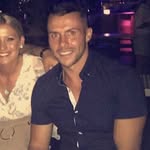 Josh Casey Pt Syd - @casey_j89 - Instagram