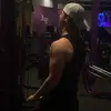 Josh - @josh.casey_ - TikTok