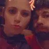 joshcasey19 - @joshcasey19 - TikTok