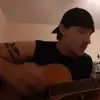 joshcasey95 - @josh.casey5 - TikTok