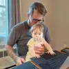 joshcaseybitch - @threeputtcasey - TikTok
