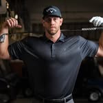 Josh Cassaday - @cassaday_golf - Instagram
