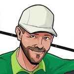 Josh Cassaday - @jcassaday10 - Instagram