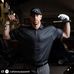 Josh Cassaday - Facebook