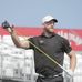 Josh Cassaday Professional Long Driver - Facebook