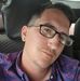 Joshua Cassaday - Facebook