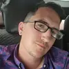 joshuacassaday3 - @joshuacassaday3 - TikTok