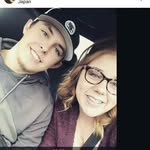 Josh Cavender - @josh_cavender - Instagram