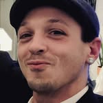 Josh Cavender - @josh_cavender_ - Instagram