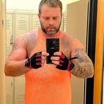 Josh Cavender - @cavjosh - Instagram