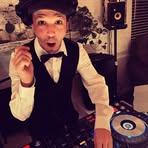 Josh Cavender - Facebook