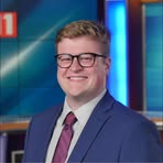 Josh Cavender - Facebook